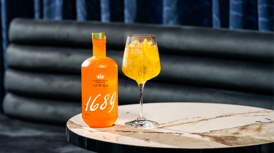 cocktail-fotoshoot-1689-orange-spritz