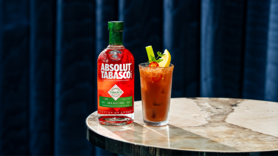 cocktail-fotoshoot-absolut-tabasco-bloody-mary