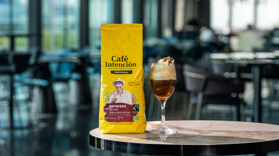 cocktail-fotoshoot-cafe-intencion-irish-coffee