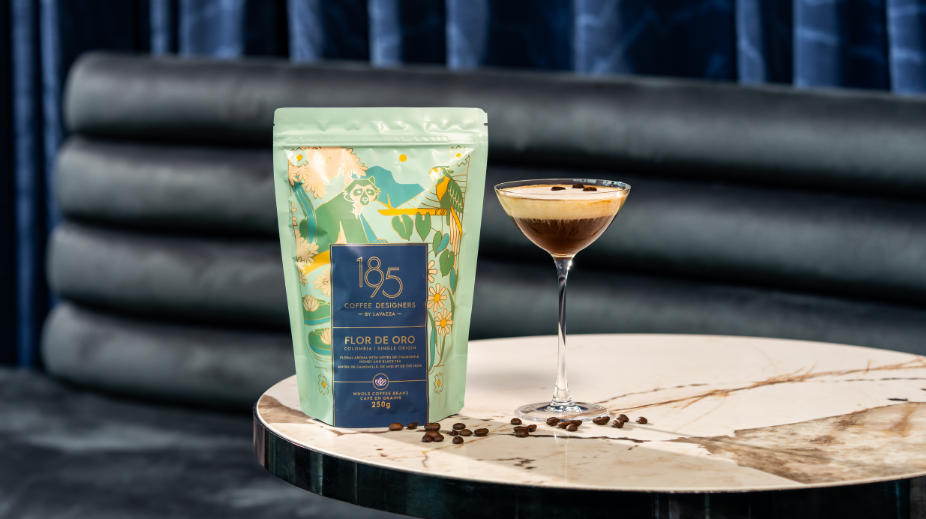 cocktail-fotoshoot-cubano-pera-lavazza