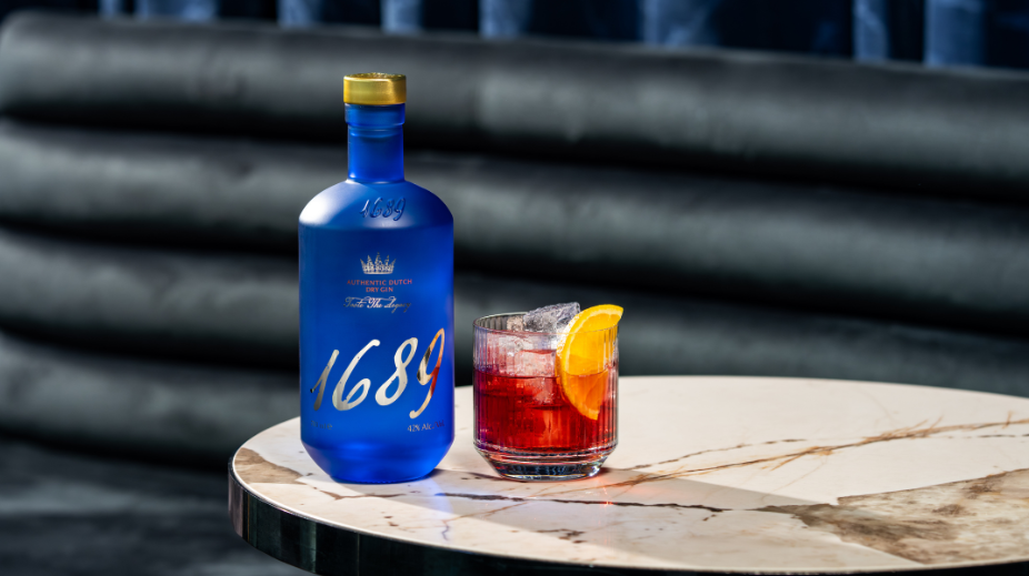 cocktail-fotoshoot-dutch-negroni-1689