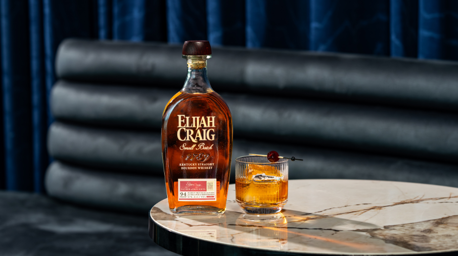 cocktail-fotoshoot-elijah-craig-old-fashioned