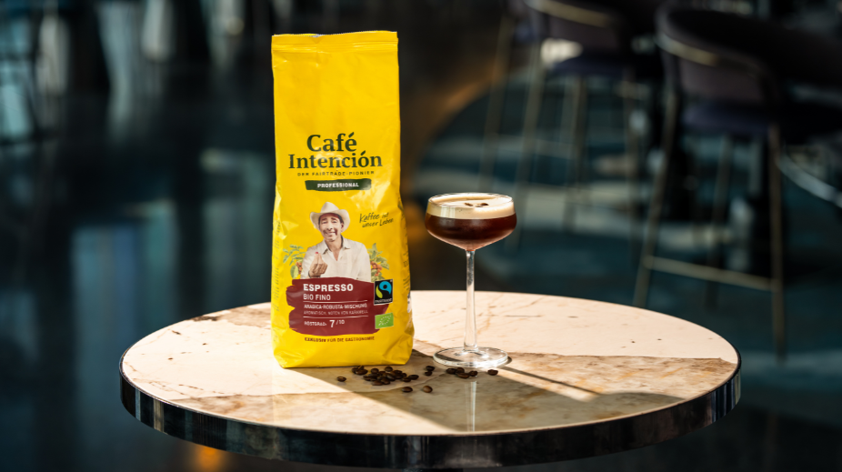 cocktail-fotoshoot-espresso-martini-cafe-intencion