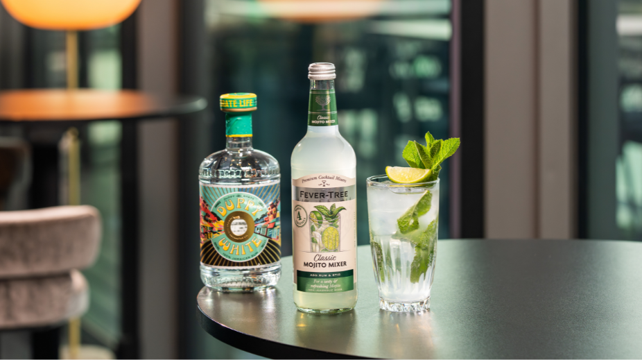 cocktail-fotoshoot-fever-tree-mojito