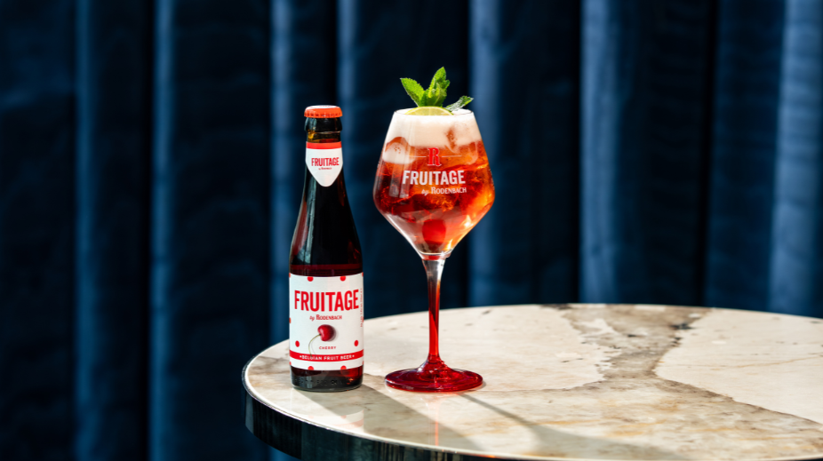 cocktail-fotoshoot-fruitage-rodenbach