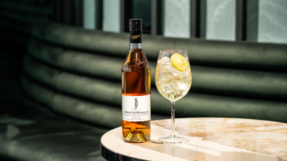 cocktail-fotoshoot-giffard-apricot-spritz