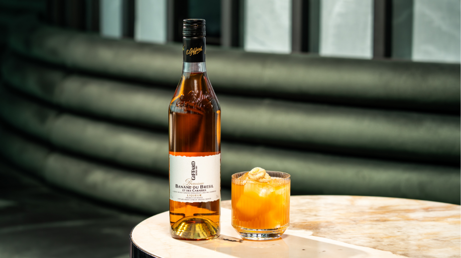 cocktail-fotoshoot-giffard-banane