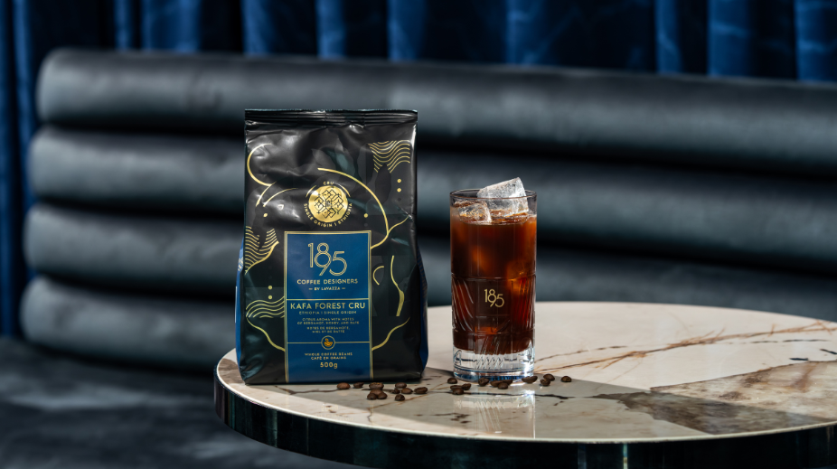 cocktail-fotoshoot-kafu-coffee-negroni-lavazza
