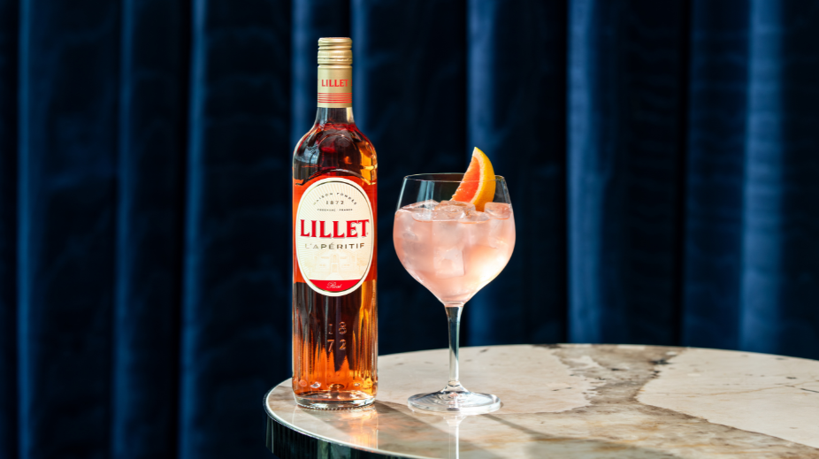 cocktail-fotoshoot-lillet-rose-spritz