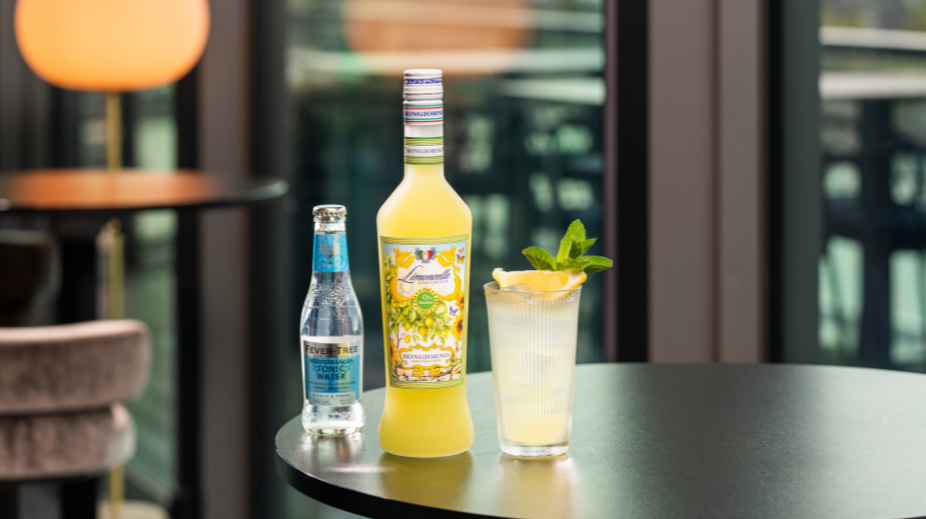 cocktail-fotoshoot-limoncello-fever-tree
