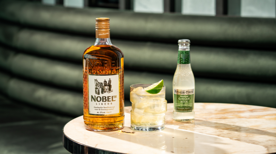 cocktail-fotoshoot-nobel-ginger