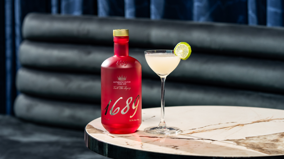 cocktail-fotoshoot-pink-gimlet-1689-gin