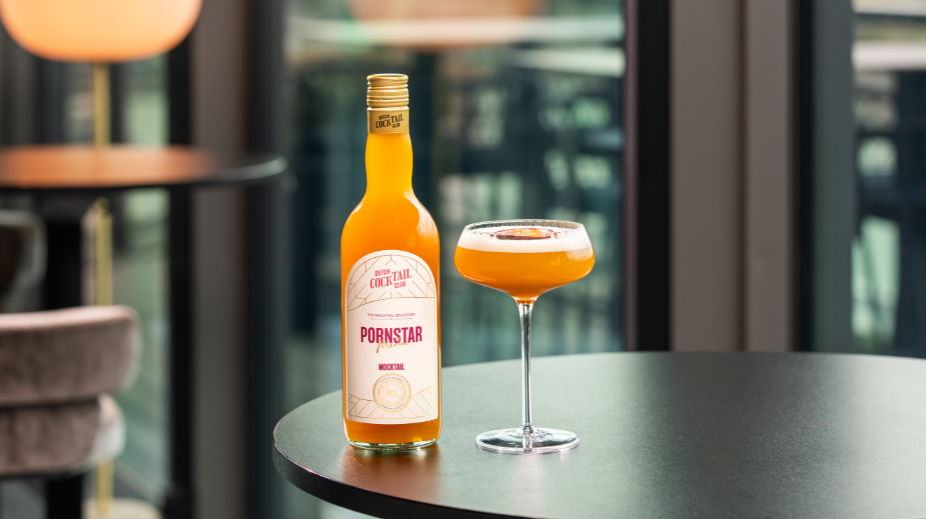cocktail-fotoshoot-pornstar-martini-dutch-cocktail-club