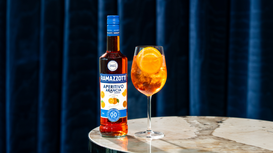 cocktail-fotoshoot-ramazzotti-arancia