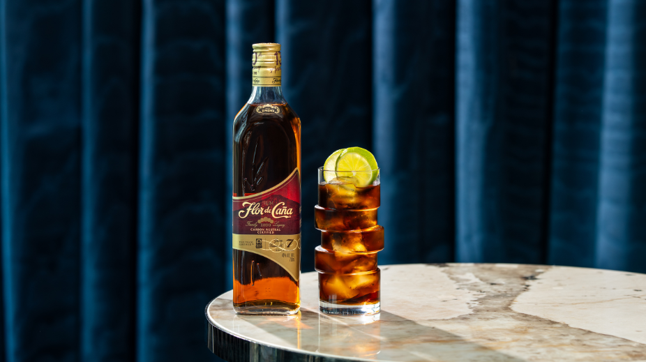 cocktail-fotoshoot-rum-coke-floro