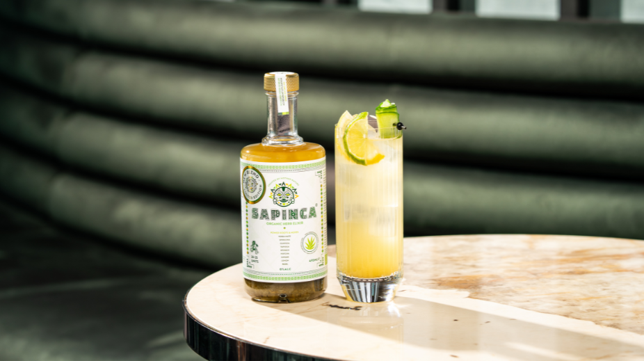 cocktail-fotoshoot-sapinca