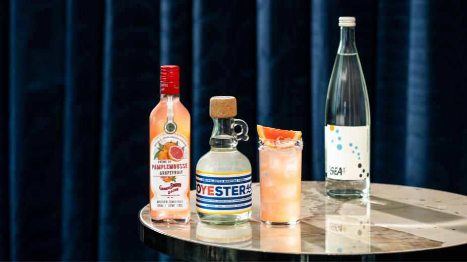 cocktail-fotoshoot-seaside-spritz