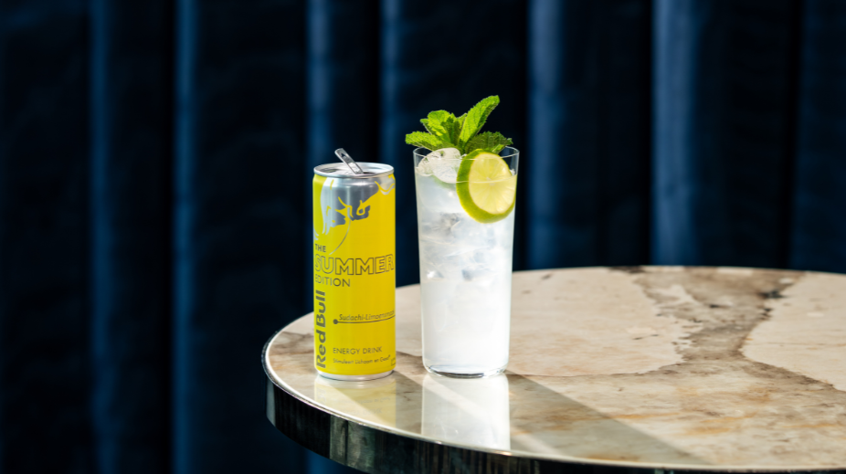 cocktail-fotoshoot-sudachi-mojito-red-bull