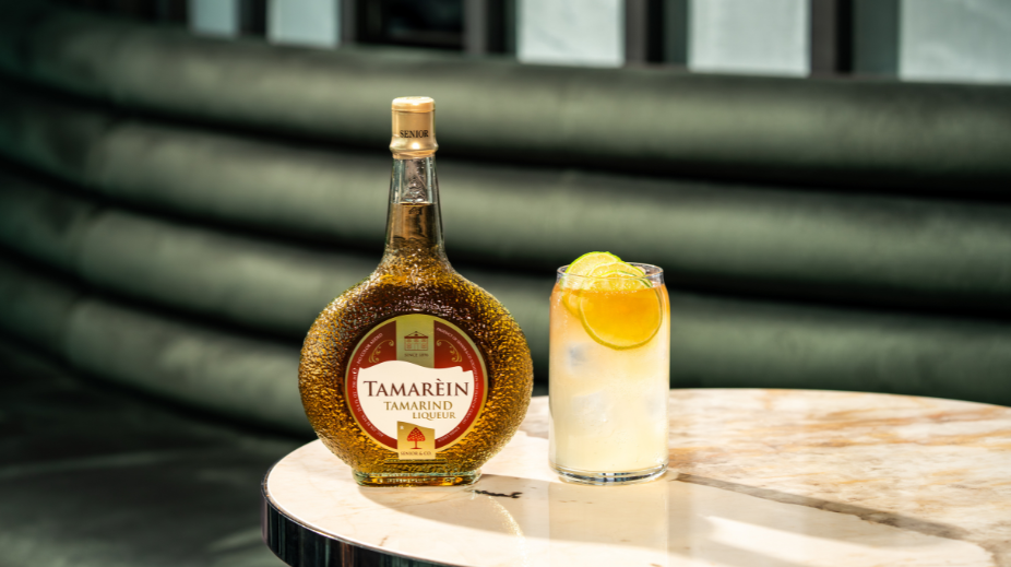 cocktail-fotoshoot-tamarinde-mule