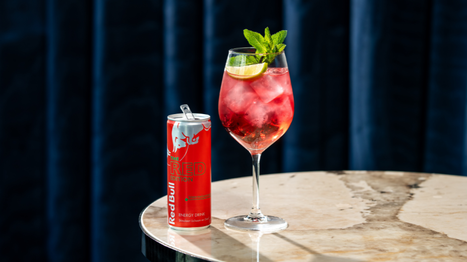 cocktail-fotoshoot-watermelon-spritz