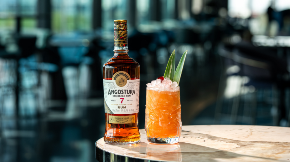 cocktail-fotoshoot-welcome-to-the-jungle-angostura