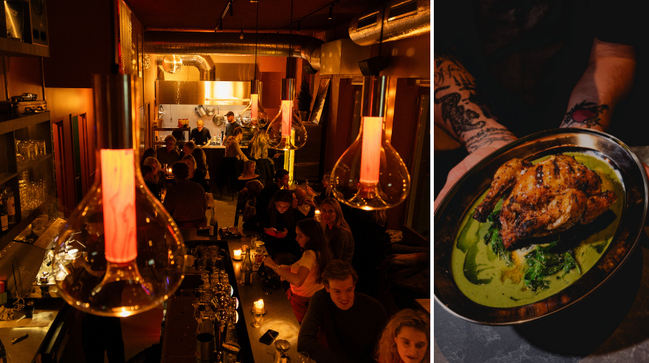 dame-aan-de-kade-amsterdam (5)