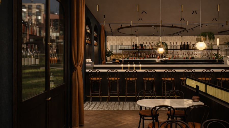 de-burcht-nieuwegein-horeca-sfeermakers (1)