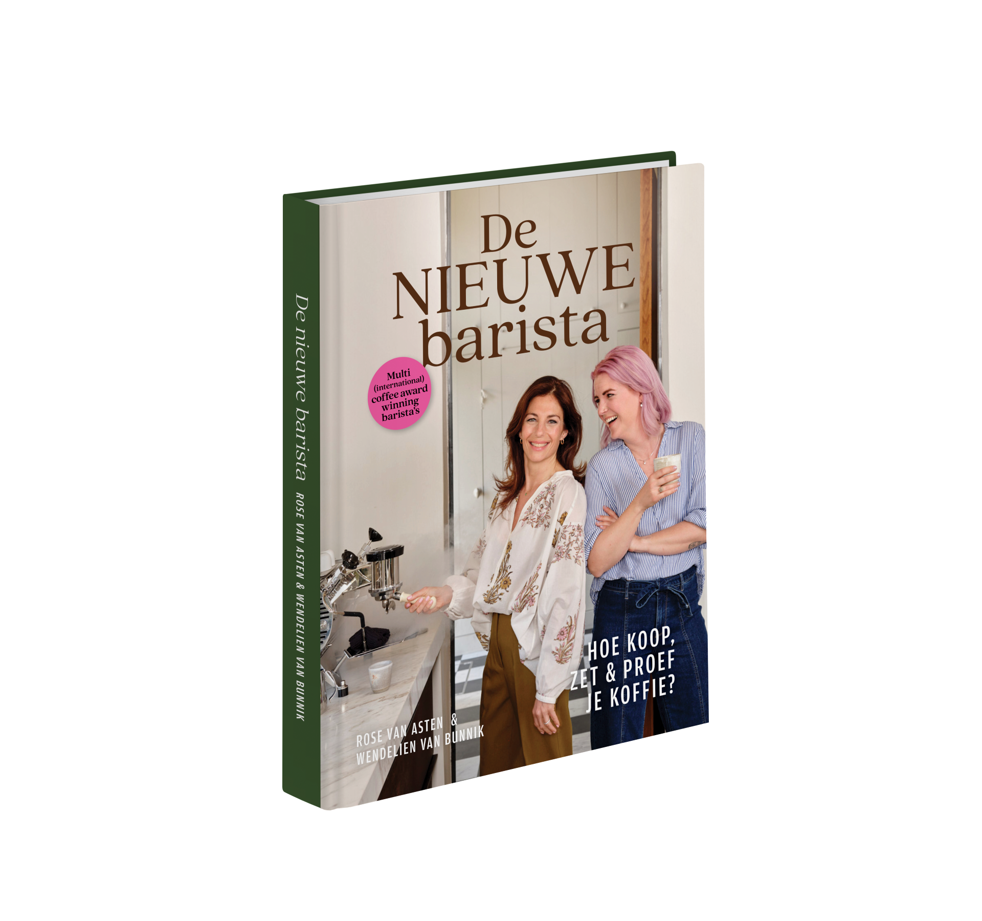 de-nieuwste-barista-boek