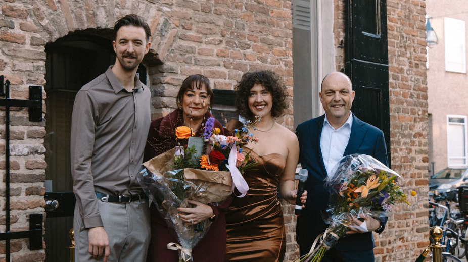 ember-zwolle-opening