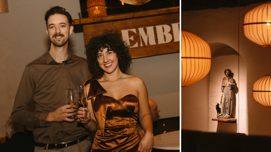 ember-zwolle-ovvNinoBouwers (10)