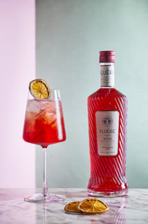 fluere-brunch-spritz