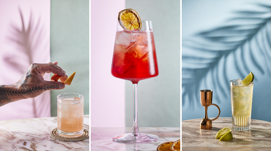 fluere-cocktails-recept