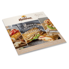 foto bij kader - 3d Brochure_HR-1