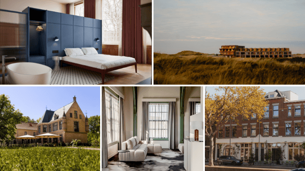 genomineerden-best-new-hotel-2026-entree-awards