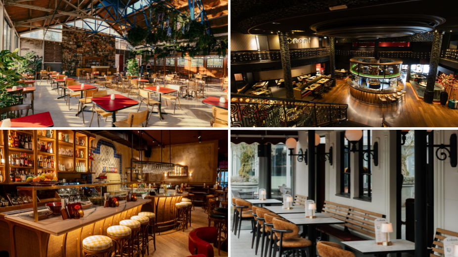 genomineerden-best-new-mega-restaurant-2025