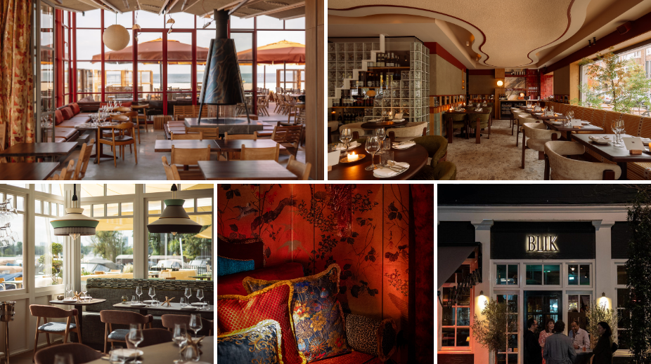 genomineerden-entree-awards-2026-best-new-restaurant-bar-big-city-70-plus-guests