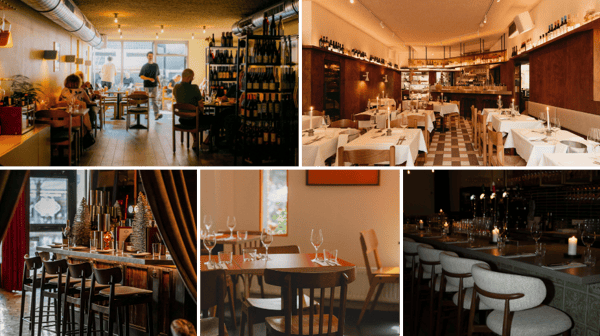 genomineerden-entree-awards-2026-best-new-restaurant-bar-midcity-klein