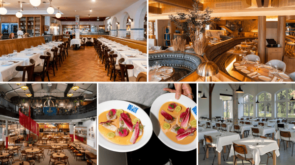 genomineerden-entree-awards-best-new-mega-restaurant-2026