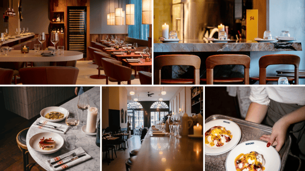 genomineerden-entree-awards-best-new-restaurant-bar-big-city-minder-70