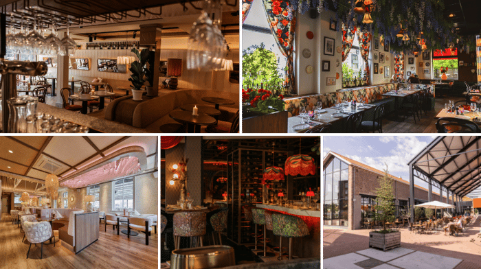 genomineerden-entree-awards-best-new-restaurant-bar-local-2026