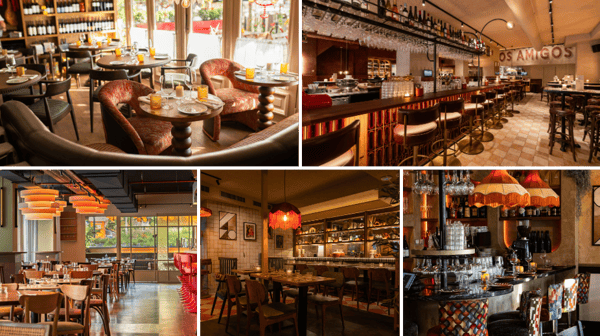 genomineerden-entree-awards-best-new-spanish-restaurant-2026