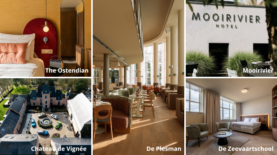 genomineerden-independent-hotel-2026