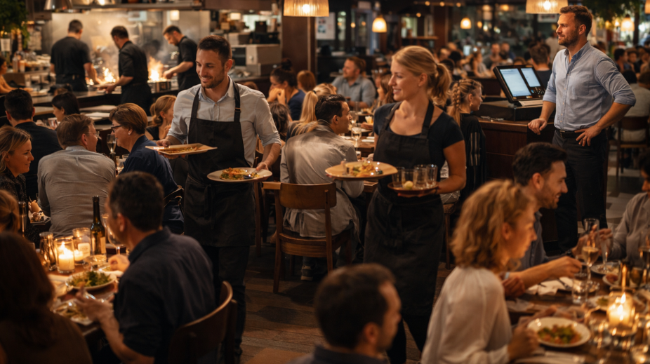 header Smartboost Hospitality