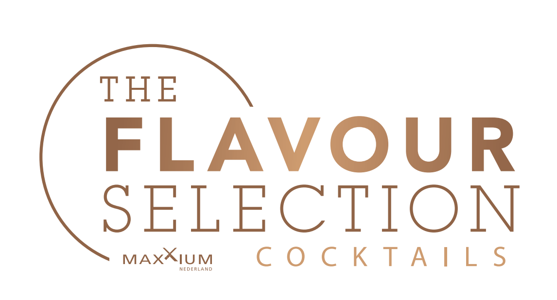 The Flavour Selection-Logo