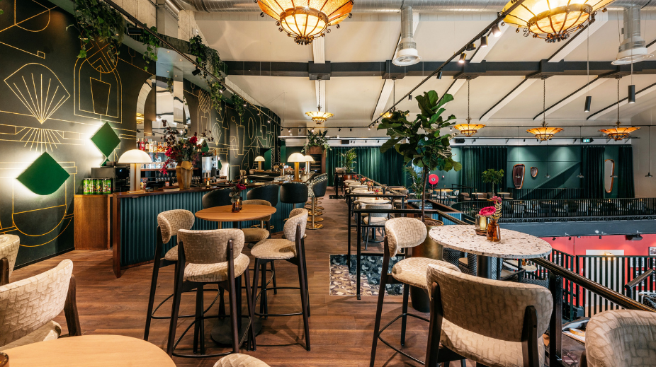 jacobs-bar-union-house-utrecht (4)