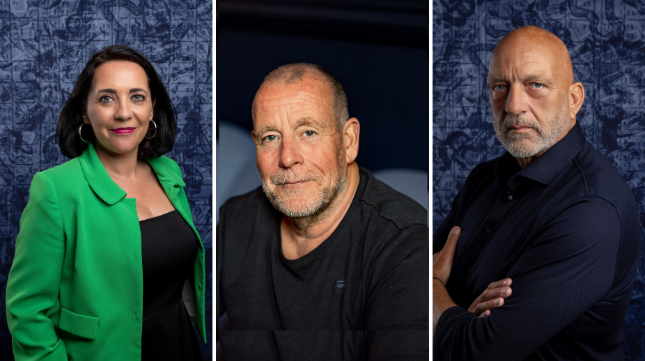 jury-entree-awards-2026 (1)