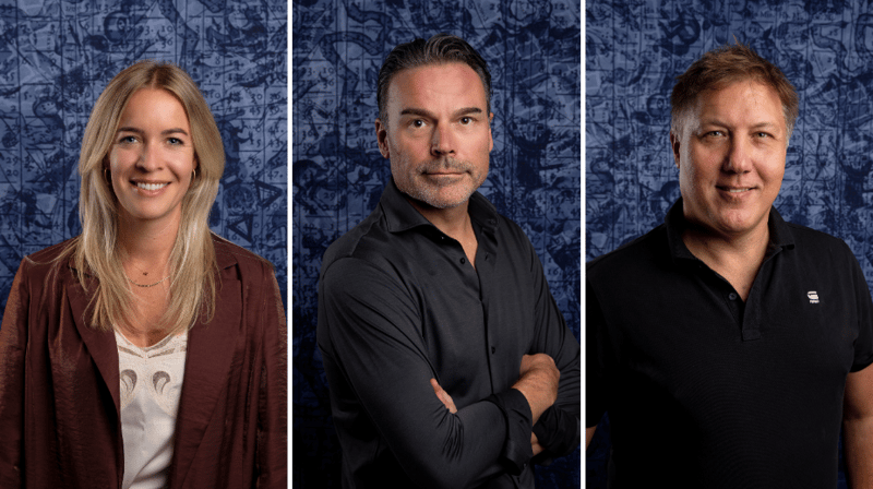 jury-entree-awards-2026 (3)