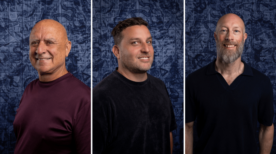 jury-entree-awards-2026 (5)