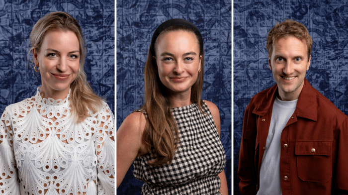 jury-entree-awards-2026 (6)