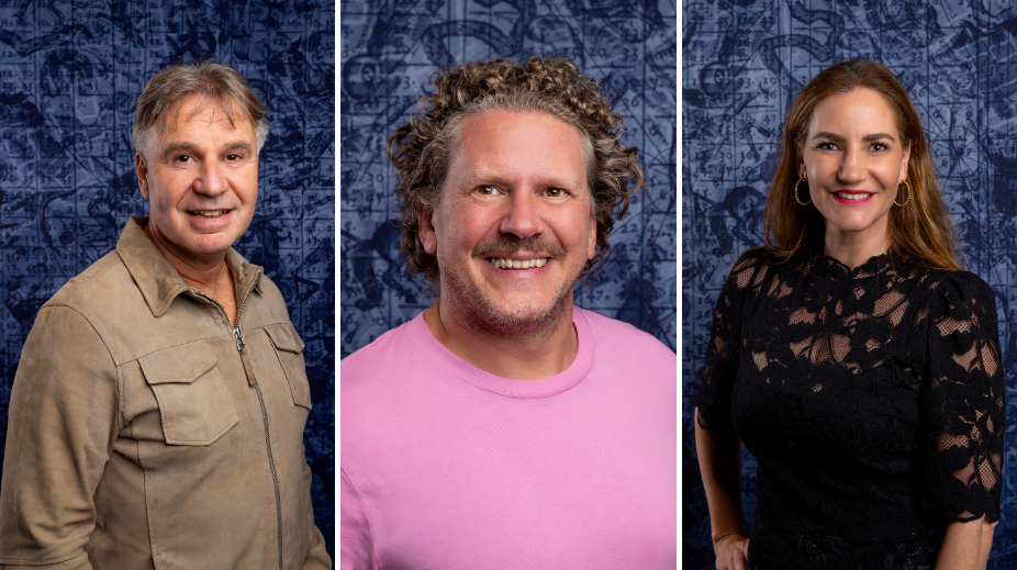 jury-entree-awards-2026 (7)